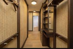 3-Zimmer-Wohnung mit Balkon beim AEZ in Hamburg-Poppenbüttel – Heegbarg 9, 22391 Poppenbüttel, Hamburg – Vorschaubild 4