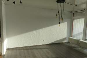 Schöne Penthouse ETW 16. Stock; Schwimmbad & Sauna – Am Mühlengraben 24, 38440 Schillerteich, Wolfsburg – Vorschaubild 12