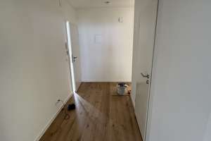 Erstbezug nach Sanierung! Tolle 3-Zimmer Wohnung in Siegen-Eiserfeld – Die vollständige Adresse der Immobilie erhältst du vom Anbieter., 57080 Eiserfeld, Siegen – Vorschaubild 8