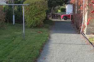NEUER KP---DAS GLÜCK hat ein ZUHAUSE!  REH Bj.1921- in beliebter Wohnlage- Garage & großem Garten – Damaschkestraße 12, 8529 Plauen – Vorschaubild 14