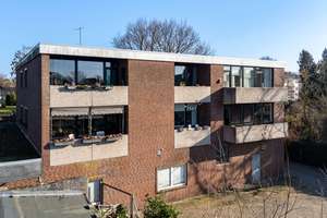 Oldenburg: Attraktives Anlageobjekt mit stabilem Cashflow und Entwicklungspotenzial! Obj.9396 – Die vollständige Adresse der Immobilie erhältst du vom Anbieter., 26133 Kreyenbrück, Oldenburg (Oldenburg) – Vorschaubild 4