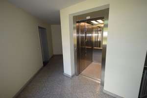 Attraktive 2-Zimmer-Wohnung mit Balkon und TG-Stellplatz  in gepflegter Wohnanlage – Die vollständige Adresse der Immobilie erhältst du vom Anbieter., 25469 Halstenbek – Vorschaubild 11