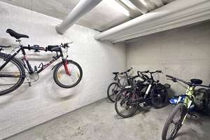 Property thumbnail 20