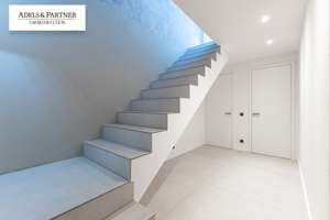 Property thumbnail 34