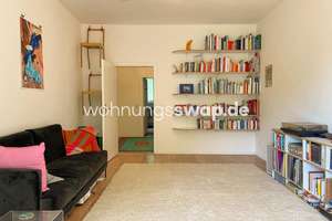 Wohnungstausch: Elsenborner Str. 27 – Elsenborner Str. 27, 50400 Braunsfeld, Köln – Vorschaubild 3