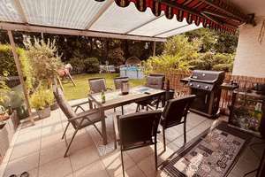 Reiheneckhaus mit Garten & Garage | langjährig vermietet | provisionsfrei – 51381 Bergisch Neukirchen, Leverkusen – Vorschaubild 11