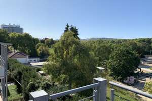 Schöne 5-Zimmer-Maisonette mit Balkonen und EBK bei den Minaralbädern – Steubenstr. 16, 70190 Berg, Stuttgart – Vorschaubild 28