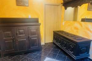 Einfamilienhaus mit Potenzial und Platz für die Familie – Die vollständige Adresse der Immobilie erhältst du vom Anbieter., 57612 Birnbach – Vorschaubild 3