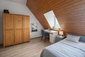 Investieren in Lage, Charme und Nachfrage – eine starke Kapitalanlage in Freiburg Unterwiehre – 79098 Unterwiehre-Nord, Freiburg im Breisgau – Vorschaubild 9