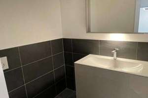 Property thumbnail 19