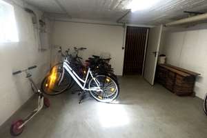 CityHome | Helle 3-Zimmer-Wohnung in Augsburg-Göggingen mit Balkon und Stellplatz – Habsburgstr 17, 86199 Göggingen-Süd, Augsburg – Vorschaubild 16