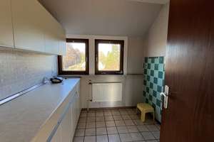 Alt- und Neubau im Paket! Drei Wohnungen im Grünen – Die vollständige Adresse der Immobilie erhältst du vom Anbieter., 49179 Ostercappeln – Vorschaubild 22