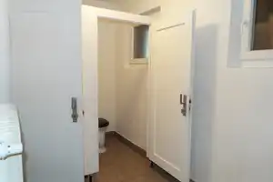FLEXIBEL NUTZBAR- Gewerbeimmobilie mit Wohnhaus in Herschberg – Südwestpfalz (Kreis) – Vorschaubild 11