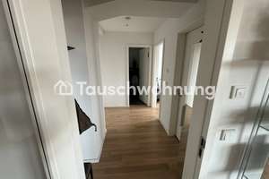 Tauschwohnung: 3-Zimmer-Wohnung in Leipzig gesucht – 4317 Reudnitz-Thonberg, Leipzig – Vorschaubild 4