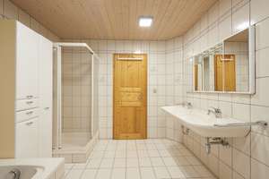 Traumhaftes Landhaus mit Ferienwohnung in Alleinlage – Ihr Rückzugsort in Viechtach! – Die vollständige Adresse der Immobilie erhältst du vom Anbieter., 94234 Viechtach – Vorschaubild 21