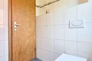 Familiendomizil mit parkähnlichem Garten – 44357 Bodelschwingh, Dortmund – Vorschaubild 73