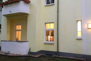 Top saniertes Altbauappartement ,in toller Kiezlage , unmittelbar zur HTW – Rathenaustraße 21, 12459 Oberschöneweide, Berlin – Vorschaubild 24