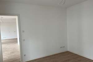 Attraktive 2-Raumwohnung im modernem Wohngebiet  Zum Domfelsen – Zum Domfelsen 5, 39104 Altstadt, Magdeburg – Vorschaubild 11
