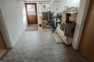 Lichtdurchflutetes Einfamilienhaus mit großem Grundstück in Quickborn – von Privat – Elisenhofstraße 1, 25451 Pinneberg (Kreis) – Vorschaubild 23