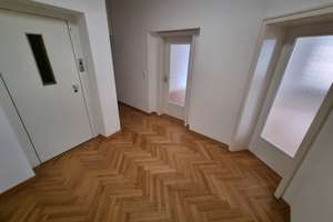 Wohnen in Münchens Bestlage  – Falkenturmstraße 14, 80331 Graggenau, München – Vorschaubild 3