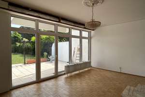 Frisch saniertes Einfamilienhaus mit großzügigem Garten und Garage in ruhiger aber zentraler Lage – Im Röhfeld 16, 53229 Vilich, Bonn – Vorschaubild 4