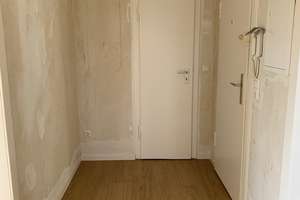 Frisch sanierte 2-Zimmer.Whg. in Friemersheim zu vermieten – Reichsstraße 1, 47229 Friemersheim, Duisburg – Vorschaubild 11