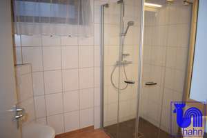 Wunderbar naturnah und ruhig gelegene 4-Zi.-EG-ETW mit Garten, Garage und ca. 30 m² großem Hobbyraum – Die vollständige Adresse der Immobilie erhältst du vom Anbieter., 72762 Reutlingen-Mitte, Reutlingen – Vorschaubild 20
