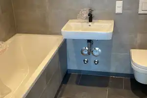 Property thumbnail 15