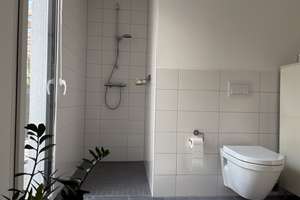 Provisionsfrei:  Wunderschönes Haus mit hochwertigem Modulhaus und Erdwärme – Die vollständige Adresse der Immobilie erhältst du vom Anbieter., 36355 Grebenhain – Vorschaubild 15