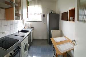 Möblierte/Unmöblierte 3-Zimmer-Wohnung mit 65 m² – Die vollständige Adresse der Immobilie erhältst du vom Anbieter., 38444 Rabenberg, Wolfsburg – Vorschaubild 5
