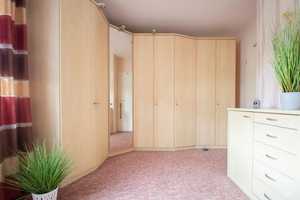 Zögern Sie nicht: Gepflegte Doppelhaushälfte mit Garten und Garage in Top-Lage – Asternweg 2, 17033 Neubrandenburg – Vorschaubild 9