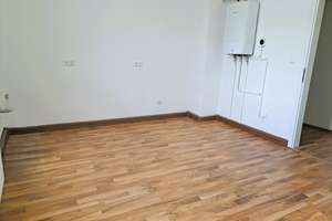 3-Zimmer-Wohnung in Gelsenkirchen Rotthausen – Karl-Meyer Str. 17, 45884 Rotthausen, Gelsenkirchen – Vorschaubild 8
