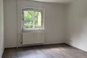 Familientraum im Erdgeschoss - 4-Zimmer-Wohnung in ruhiger Lage