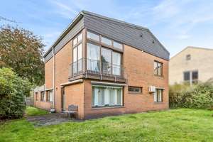 Wohn- und Geschäftshaus mit viel Potenzial in Bremerhaven-Grünhöfe – Die vollständige Adresse der Immobilie erhältst du vom Anbieter., 27574 Grünhöfe, Bremerhaven – Vorschaubild 3