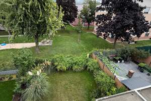 Tolles Haus mit Garten für die Familie – Tarnowitzer Weg 80, 68307 Schönau, Mannheim – Vorschaubild 3