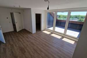 Stilvoll Wohnen am Volkspark – Nachhaltig sanierter Altbau mit modernem Wohnkomfort! – Die vollständige Adresse der Immobilie erhältst du vom Anbieter., 4318 Sellerhausen-Stünz, Leipzig – Vorschaubild 26