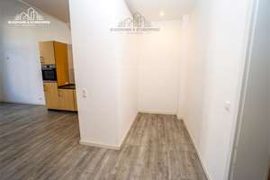 Exklusive Maisonette-Wohnung in Hannover – Die vollständige Adresse der Immobilie erhältst du vom Anbieter., 30519 Döhren, Hannover – Vorschaubild 3