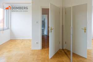Hiltrup, nähe Kanal, Einfamilienhaus mit Charakter....... – Die vollständige Adresse der Immobilie erhältst du vom Anbieter., 48165 Hiltrup-Ost, Münster – Vorschaubild 17