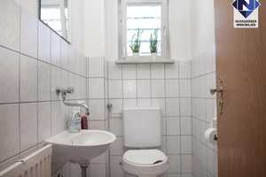 Freistehendes Einfamilienhaus mit Einliegerwohnung + Ausbaureserve im Dachgeschoss mit 53 m²! – Laichingen, Alb-Donau-Kreis, 89150 Alb-Donau-Kreis – Vorschaubild 11