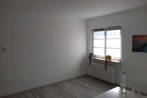 Möblierte 3-Zimmer-Wohnung in Lindau – Friedrichshafener Straße 71, 88131 Lindau (Bodensee) – Vorschaubild 5
