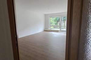 sonnige 2 Zimmer Wohnung frisch saniert mit 20 m2 Terrasse – 18190 Sanitz – Vorschaubild 6