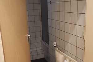 2 Zimmer Erdgeschosswohnung – Krefeld – Vorschaubild 10