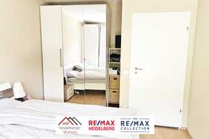 Saniertes tolles 5 Zimmer Reihenmittelhaus mit traumhafter Aussicht zu verkaufen – Heidelberg – Vorschaubild 23