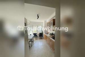 Tauschwohnung: Tausche 2-Zi in Düsseldorf gegen mind 1-Zi in Köln – Die vollständige Adresse der Immobilie erhältst du vom Anbieter., 40227 Oberbilk, Düsseldorf – Vorschaubild 5