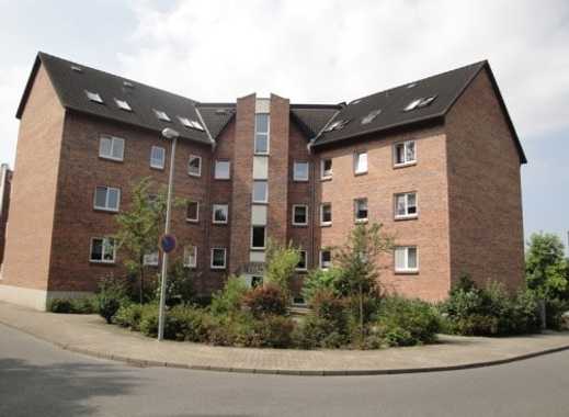Single wohnung schwerin