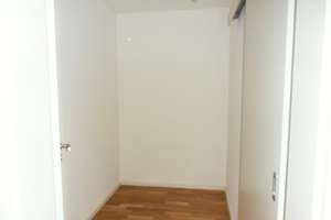 Charmante, sonnnige, 3 ZKB mit Loftcharakter – Jahnstr. 5, 65185 Mitte, Wiesbaden – Vorschaubild 9