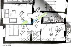 Property thumbnail 17