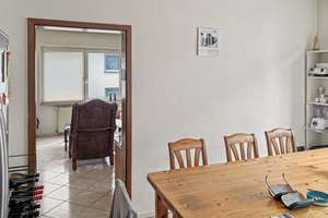 Kapitalanlage in Essen-Frohnhausen - 2-Zimmer-Wohnung in gefragter Wohnlage – Die vollständige Adresse der Immobilie erhältst du vom Anbieter., 45145 Frohnhausen, Essen – Vorschaubild 5