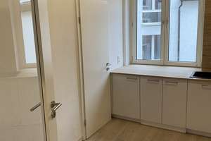 Beautiful living in new residential complex/Schöner wohnen in neuer Wohnanlage Skt. Marienplatz 15 – 67655 Innenstadt West/Kotten, Kaiserslautern – Vorschaubild 3