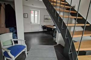 OFFENE BESICHTIGUNG! Sonntag, 14.06.26 von 14.00  bis 16.00 Uhr Mühltalstraße 45, Handschuhsheim – Die vollständige Adresse der Immobilie erhältst du vom Anbieter., 69121 Handschuhsheim, Heidelberg – Vorschaubild 10